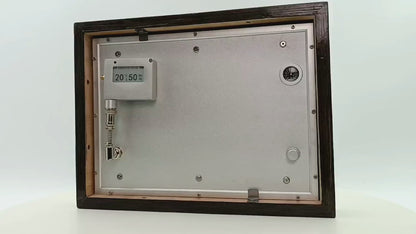 Frame for Photo